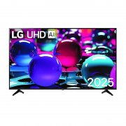 LG 65 Zoll 4K TV f&uuml;r unter 480&euro; bei Amazon