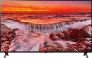 LG 65NANO806NA 164 cm (65 Zoll) NanoCell Fernseher