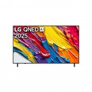 LG 65QNED82A6B 65 Zoll QNED TV f&uuml;r nur 689&euro; bei Amazon