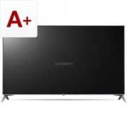 LG 65SK7900, LED-Fernseher 65 Zoll f&uuml;r 1206,98&euro; incl. Versand