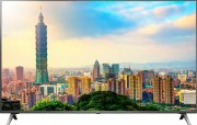 LG 65SK8000PLB 164 cm (65 Zoll) UHD 4K Smart TV