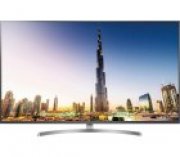 LG 65SK8100LLA 65" 4K SUPER UHD LED-TV mit Triple Tuner f&uuml;r 1499,99&euro; statt 1899&euro;