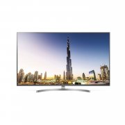 LG 65SK8100LLA 65 Zoll 4K , Triple Tuner, 4K Cinema HDR, Dolby Vision, Smart TV, /// +49Zoll TV