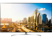 LG 65SK8500LLA, 164 cm (65 Zoll), UHD 4K, SMART TV f&uuml;r 1199&euro; statt 1679&euro;
