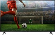 LG 65SM8050PLC 164 cm/65 Zoll, 4K Ultra HD, NanoCell, Smart-TV