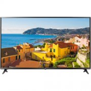 LG 65UJ6309 &ndash; 65 Zoll UHD 4K LED Smart TV f&uuml;r 699&euro; inkl. Versand