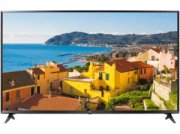 LG 65UJ6309 LED TV (Flat, 65 Zoll, UHD 4K, SMART TV f&uuml;r 749&euro; inkl. Versand