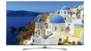LG 65UJ7509 &ndash; 65 Zoll UHD Smart TV mit Triple-Tuner f&uuml;r 1.111&euro;