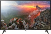 LG 65UK6300LLB 4K/UHD 164 cm/65 Zoll Triple Tuner Active HDR Smart TV bei Ebay f&uuml;r 689 Euro