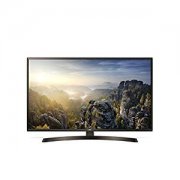 LG 65UK6400PLF 164 cm (65 Zoll) Fernseher f&uuml;r 759,99&euro; statt 768,99&euro;