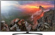 LG 65UK6470PLC L65 Zoll, UHD 4K, SMART TV, webOS 4.0 bei Ebay f&uuml;r 616,55