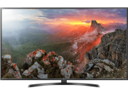 LG 65UK6470PLC LED TV f&uuml;r 644&euro; statt 785,30&euro;