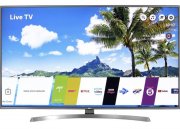 LG 65UK6750
