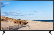 LG 65UM7000PLA 65 Zoll / 164 cm UHD 4K Smart-TV f&uuml;r 496,17 Euro