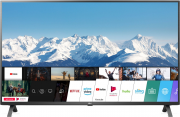 LG 65UN73006LA 164 cm/65 Zoll, 4K Ultra HD, Smart-TV, HDR10 Pro, Google Assistant, Alexa