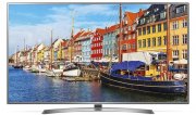 LG 70UJ675V &ndash; 70 Zoll UHD Smart TV f&uuml;r 1.399&euro; (statt 1.530&euro;)