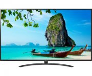  LG 70UM7450PLA LED-Fernseher (177 cm/70 Zoll, 4K Ultra HD, Smart-TV) f&uuml;r nur 728,95&euro;
