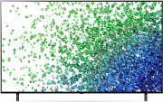 LG 75NANO809PA TV 189 cm (75 Zoll) 4K NanoCell Fernseher 