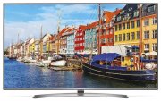 LG 75UJ675V &ndash; 75 Zoll UHD Smart TV f&uuml;r 1.599&euro; (statt 1.839&euro;)