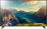 LG 75UK6200 75 Zoll Ultra HD, Triple Tuner, 4K Active HDR, Smart TV