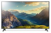 LG 75UK6200PLB | 189 cm | 75 Zoll | 4k LED TV | EEK: A f&uuml;r 1284&euro; incl. VSK statt 1299&euro; (Idealo)
