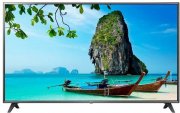 LG 75UM7110PLB EEK A 191 cm (75 Zoll) 4K / UHD Smart TV