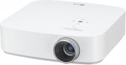 LG Beamer PF50KS bis 254 cm (100 Zoll) CineBeam LED Full HD