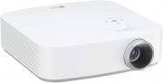 LG Beamer PF50KS CineBeam LED Full HD Beamer