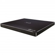 LG BP55EB40 extern Blu-Ray Brenner