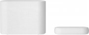 LG DQP5 3.1 Kanal 320 W Bluetooth Soundbar inkl. kabellosem Subwoofer