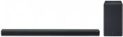 LG DSK8 360 Watt Bluetooth Soundbar mit kabellosem Subwoofer