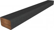 LG DSP2W 2.1 Kanal 100 Watt Bluetooth Soundbar