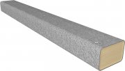 LG DSP2W 2.1 Kanal 100W Bluetooth Soundbar mit integriertem Subwoofer