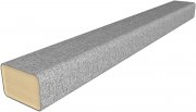 LG DSP2W 2.1 Kanal Bluetooth Soundbar mit integriertem Subwoofer