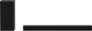 LG DSPD7Y 3.1.2-Kanal Bluetooth 380 Watt Dolby Atmos Soundbar + Subwoofer