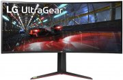 LG Electronics 38GN950-B 95,25 cm (37,5") Ultragear Curved 