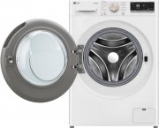 LG Electronics F4WR709G Waschmaschine 9 kg 1400 U/min