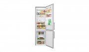 LG Electronics GBB 60 NSFFB K&uuml;hl-Gefrier-Kombination