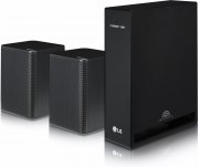 LG Electronics SPK8 Lautsprecher-Systeme