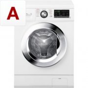 LG F 14G6 TDM2NH, Waschtrockner f&uuml;r 449&euro; VSK-Frei! statt 499&euro;