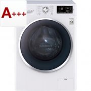 LG F 14U2 TCN2H, Waschmaschine f&uuml;r 333,90&euro; incl. Versand