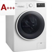 LG F 14U2 VDN1H, Waschmaschine f&uuml;r 449&euro; statt 499&euro; VSK frei!