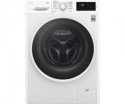 LG F 14WM 10ES0 10kg A+++ Waschmaschine, 1400 U/min., Dampf-Funktion nur 464&euro;
