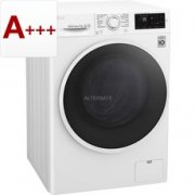 LG F 14WM 7EN0, Waschmaschine f&uuml;r 393,90&euro; incl. Versand statt 423,90&euro;