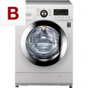 LG F1496AD3, Waschtrockner f&uuml;r 374&euro;