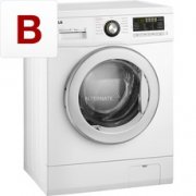 LG F1496AD3, Waschtrockner f&uuml;r 388,90&euro; incl. VSK bei Zahlung mit Masterpass