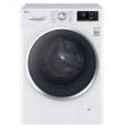 LG F14U2TCN2H 1.400 U/min 8kg NFC Aqua Stop EEK: A+++ f&uuml;r 399.00 Euro versandkostenfrei
