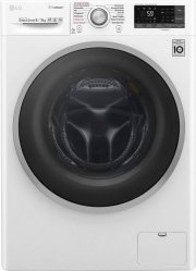 LG F14WD85EH1 Waschtrockner