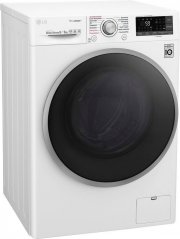 LG F14WD85EH1 Waschtrockner 8 kg/5 kg, 1400 U/Min