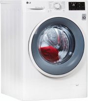 LG F14WM7EN0 Waschmaschine 7 kg A+++
